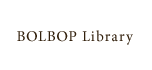 BOLBOP Library